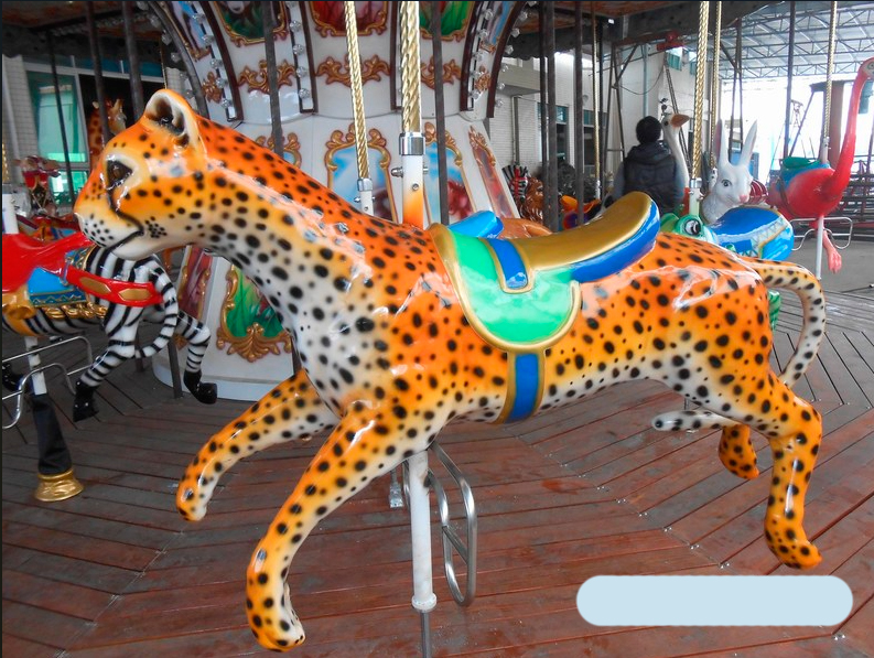 RENTA DE JUEGOS MECANICOS #Resbaladilladefibradevidrio #Resbaladillaparaniños #Resbaladillaparajuegosinfantiles #Juegosinfantiles #Resbaladillaparaalberca #Resbaladillaparaparques